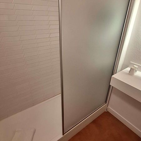 Ibis Styles Toulon Centre Port Hotel Kültér fotó
