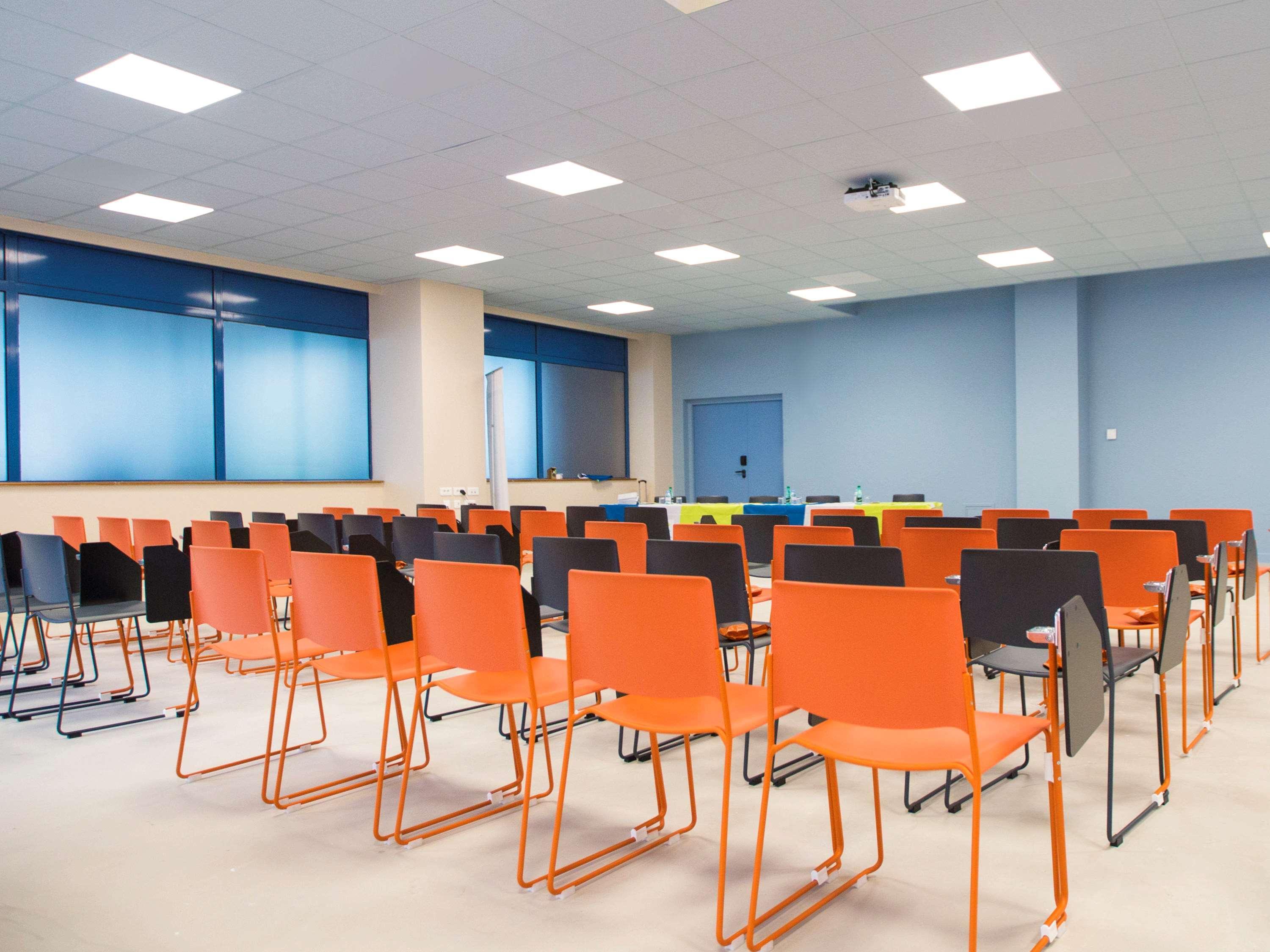 Ibis Styles Toulon Centre Port Hotel Kültér fotó