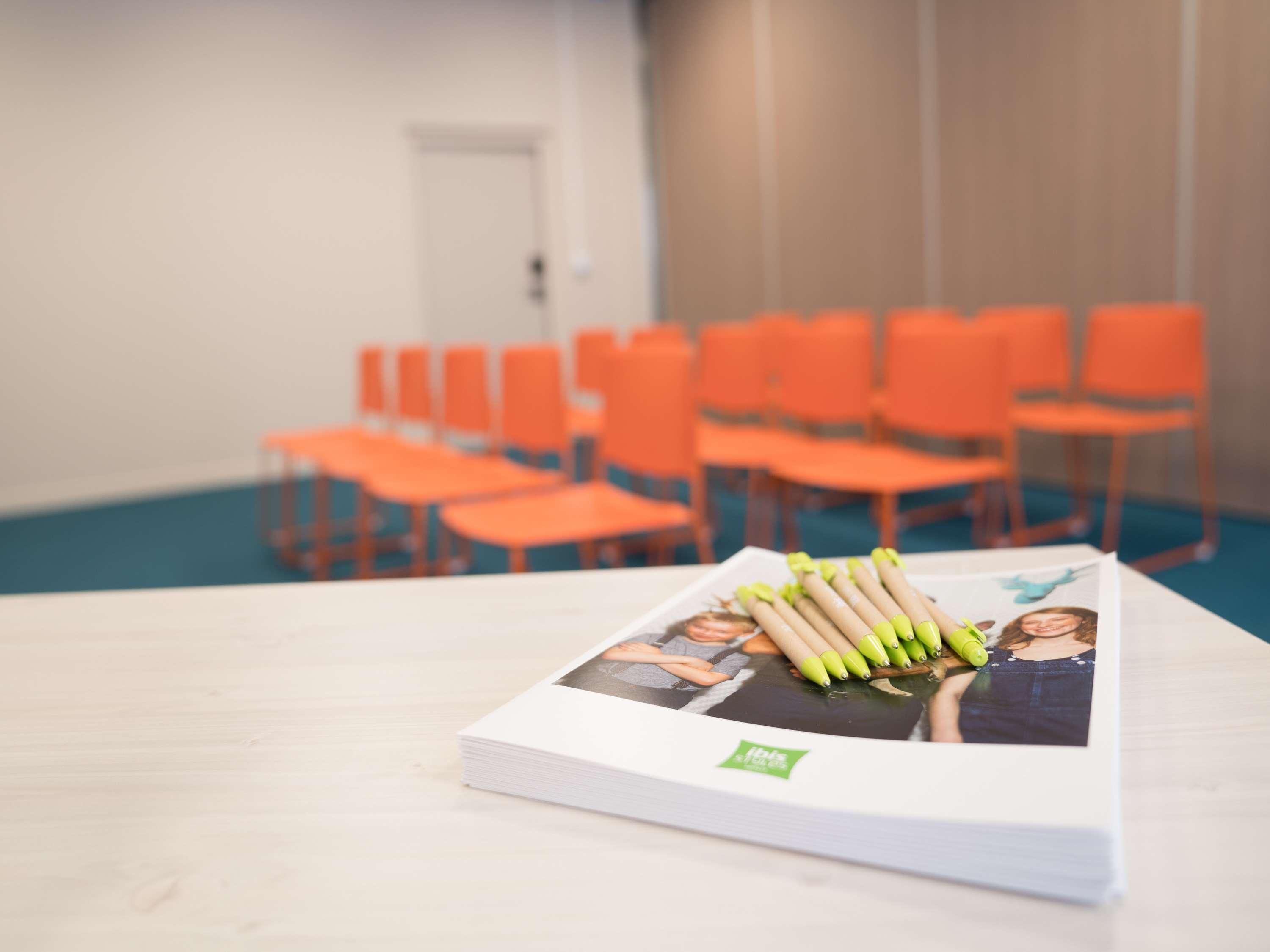 Ibis Styles Toulon Centre Port Hotel Kültér fotó