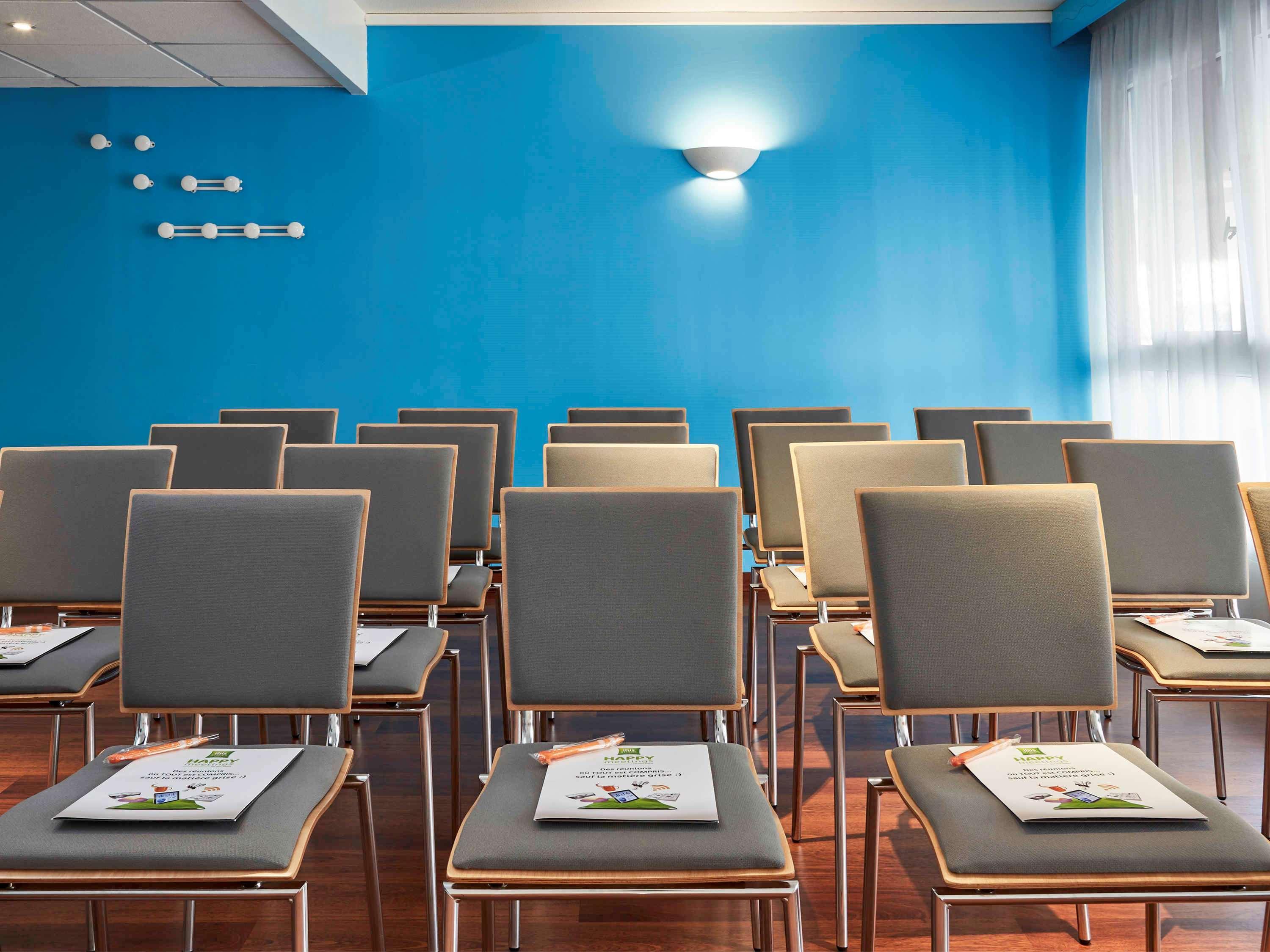 Ibis Styles Toulon Centre Port Hotel Kültér fotó