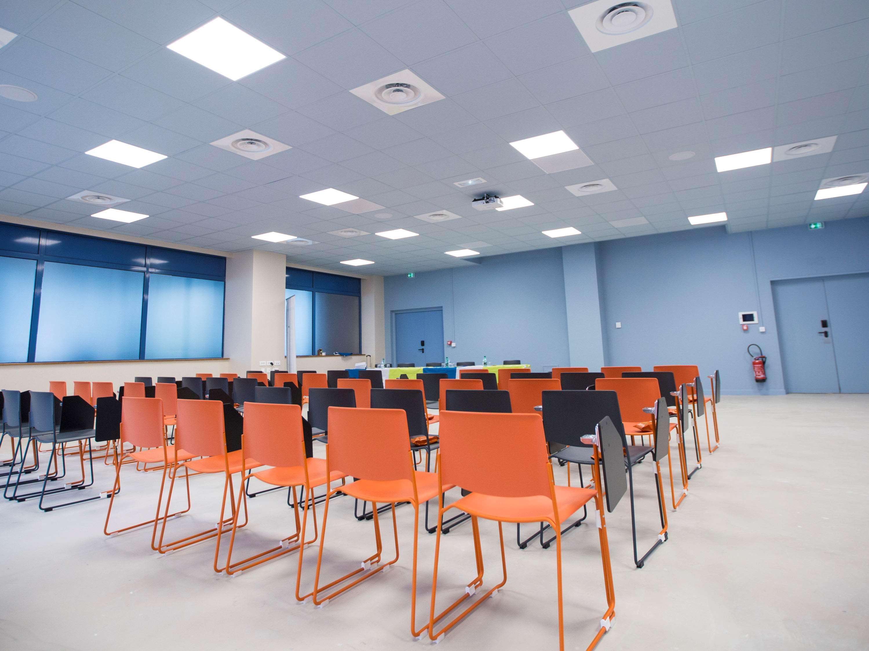 Ibis Styles Toulon Centre Port Hotel Kültér fotó